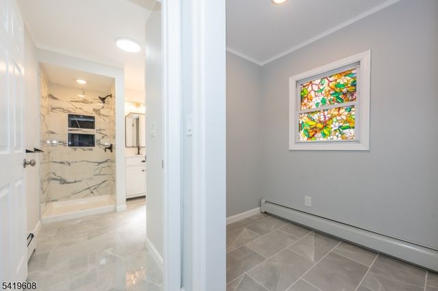 723 E 26TH ST, Paterson City, NJ 07504