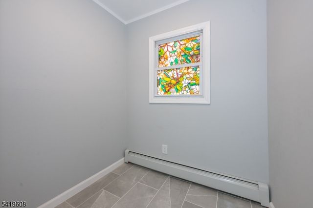 723 E 26TH ST, Paterson City, NJ 07504