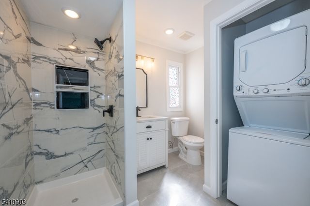 723 E 26TH ST, Paterson City, NJ 07504