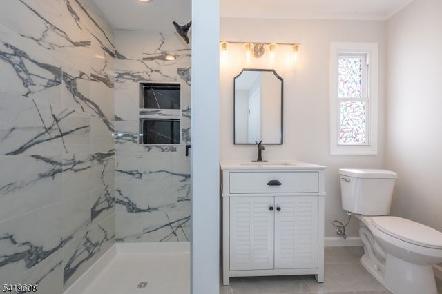 723 E 26TH ST, Paterson City, NJ 07504