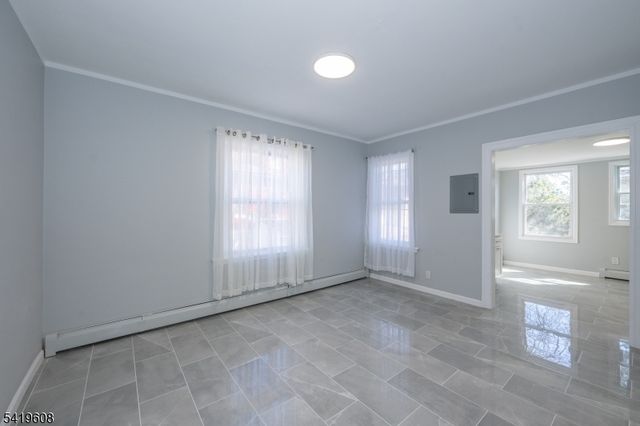 723 E 26TH ST, Paterson City, NJ 07504