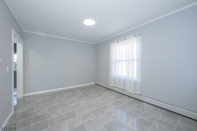 723 E 26TH ST, Paterson City, NJ 07504