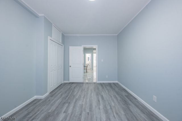 723 E 26TH ST, Paterson City, NJ 07504