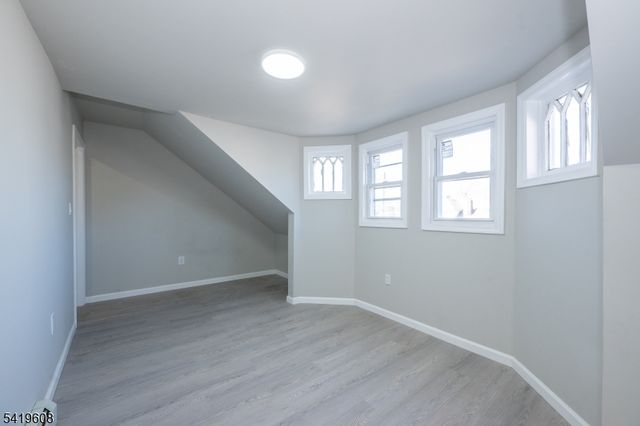 723 E 26TH ST, Paterson City, NJ 07504