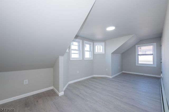 723 E 26TH ST, Paterson City, NJ 07504