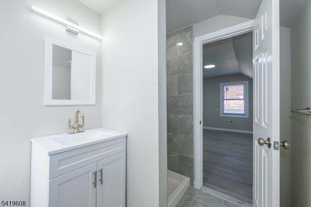 723 E 26TH ST, Paterson City, NJ 07504