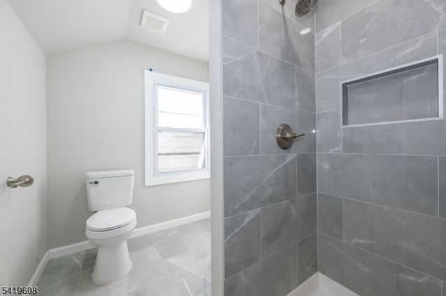 723 E 26TH ST, Paterson City, NJ 07504