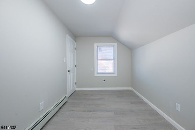 723 E 26TH ST, Paterson City, NJ 07504