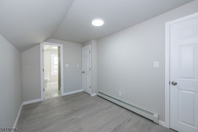 723 E 26TH ST, Paterson City, NJ 07504