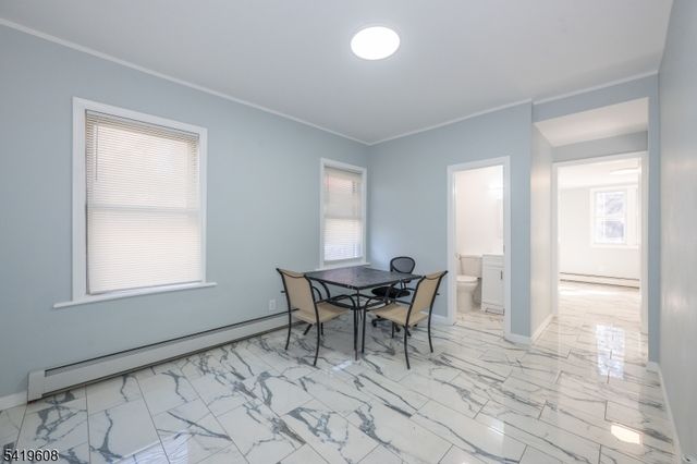 723 E 26TH ST, Paterson City, NJ 07504