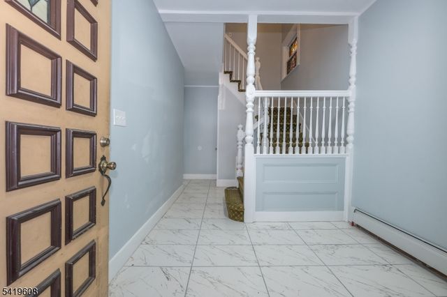 723 E 26TH ST, Paterson City, NJ 07504