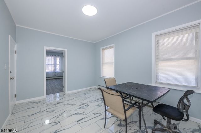 723 E 26TH ST, Paterson City, NJ 07504