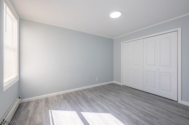 723 E 26TH ST, Paterson City, NJ 07504