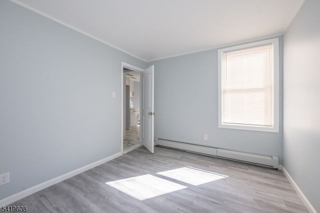 723 E 26TH ST, Paterson City, NJ 07504