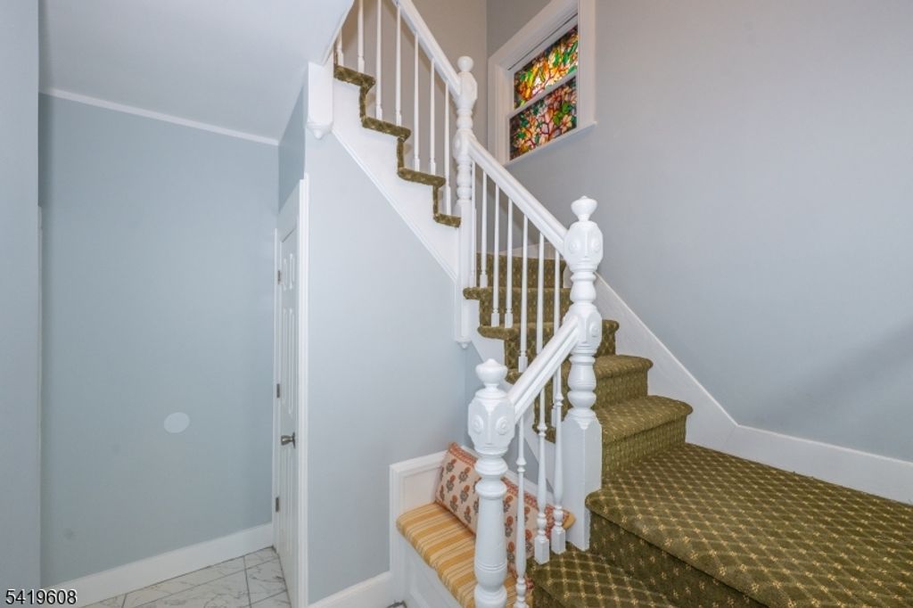 723 E 26TH ST, Paterson City, NJ 07504