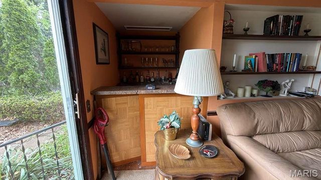 621 Claymont Estates Drive, Chesterfield, MO 63017
