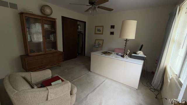621 Claymont Estates Drive, Chesterfield, MO 63017