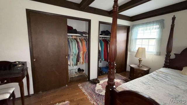 621 Claymont Estates Drive, Chesterfield, MO 63017