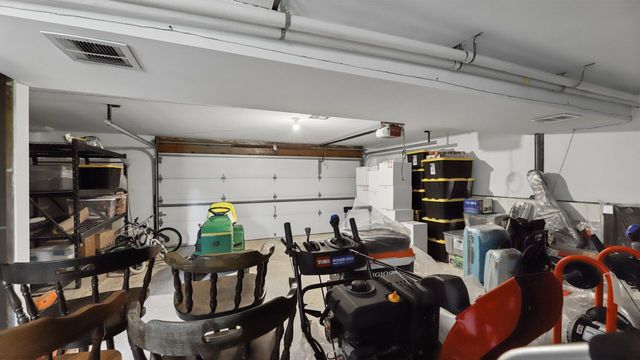 7901 Iroquois Court, Woodridge, IL 60517