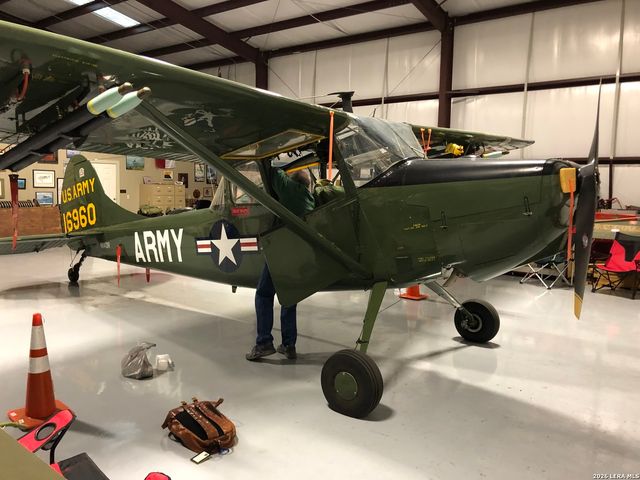 2154 AVIATION LOOP, Fredericksburg, TX 78624