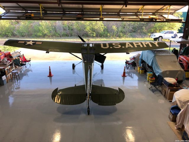 2154 AVIATION LOOP, Fredericksburg, TX 78624