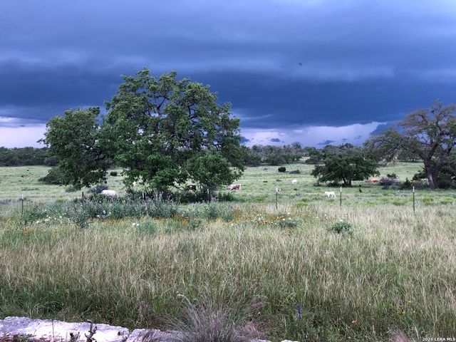 2154 AVIATION LOOP, Fredericksburg, TX 78624