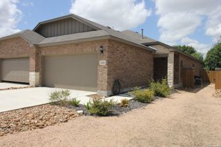 1231 OLD FM 306, New Braunfels, TX 78130