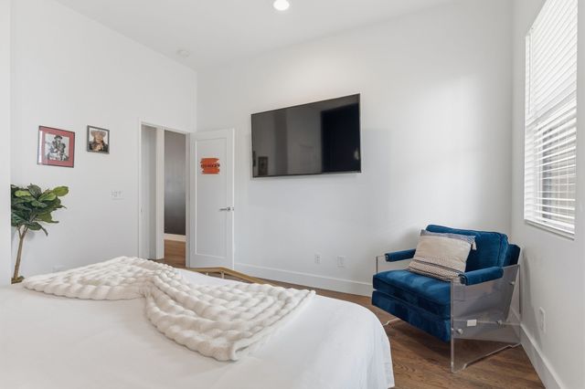 113B Elmhurst Ave, Nashville, TN 37207