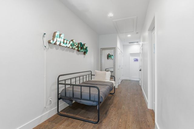 113B Elmhurst Ave, Nashville, TN 37207