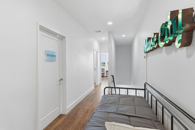 113B Elmhurst Ave, Nashville, TN 37207