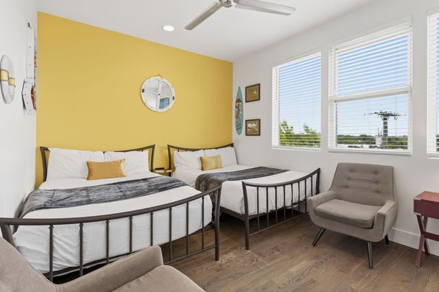 113B Elmhurst Ave, Nashville, TN 37207