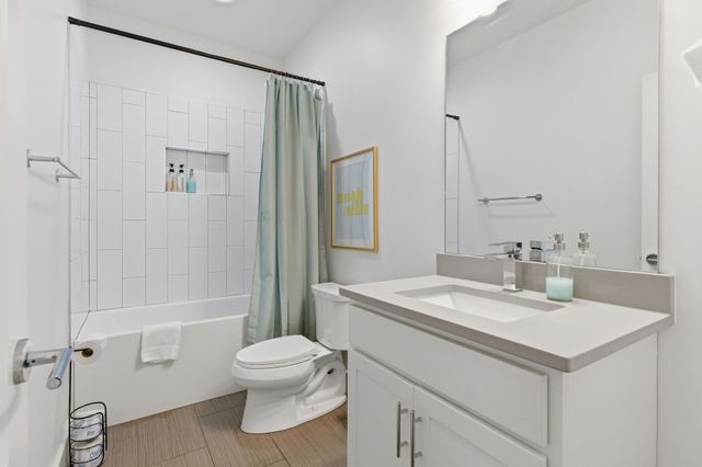 113B Elmhurst Ave, Nashville, TN 37207