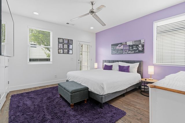113B Elmhurst Ave, Nashville, TN 37207