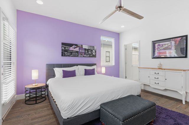 113B Elmhurst Ave, Nashville, TN 37207