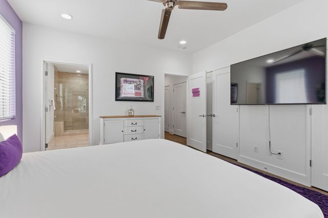 113B Elmhurst Ave, Nashville, TN 37207
