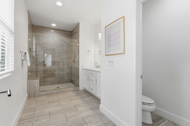 113B Elmhurst Ave, Nashville, TN 37207