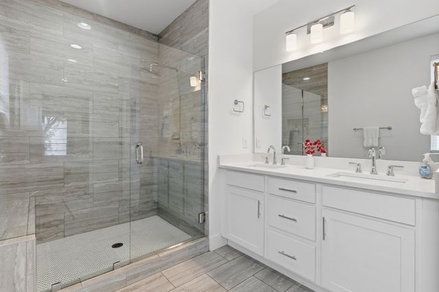113B Elmhurst Ave, Nashville, TN 37207