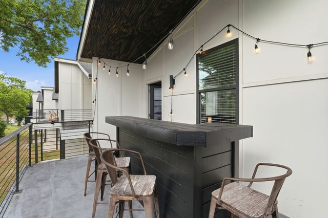 113B Elmhurst Ave, Nashville, TN 37207