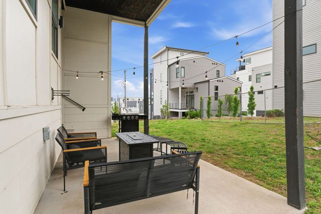 113B Elmhurst Ave, Nashville, TN 37207
