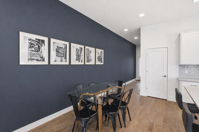 113B Elmhurst Ave, Nashville, TN 37207