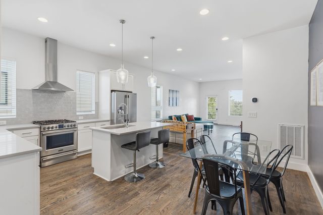 113B Elmhurst Ave, Nashville, TN 37207