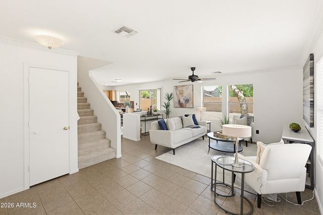 16972 W CENTRAL Street, Surprise, AZ 85388