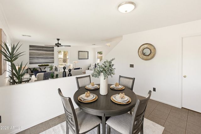 16972 W CENTRAL Street, Surprise, AZ 85388