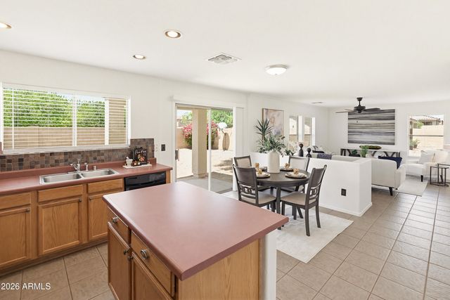 16972 W CENTRAL Street, Surprise, AZ 85388