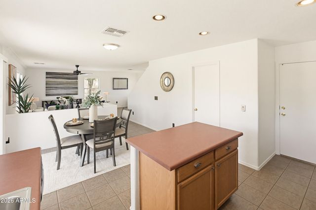 16972 W CENTRAL Street, Surprise, AZ 85388
