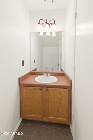 16972 W CENTRAL Street, Surprise, AZ 85388