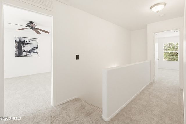 16972 W CENTRAL Street, Surprise, AZ 85388