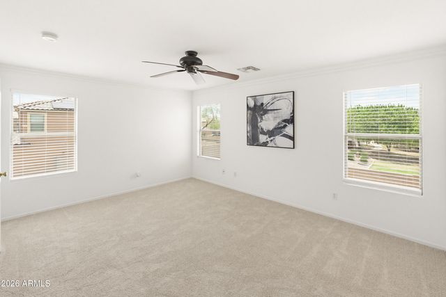 16972 W CENTRAL Street, Surprise, AZ 85388