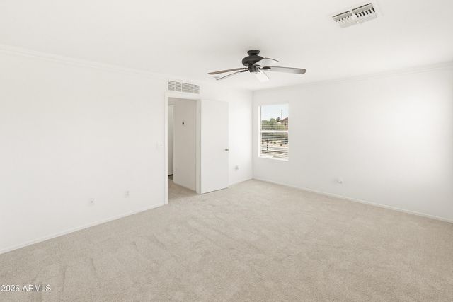 16972 W CENTRAL Street, Surprise, AZ 85388