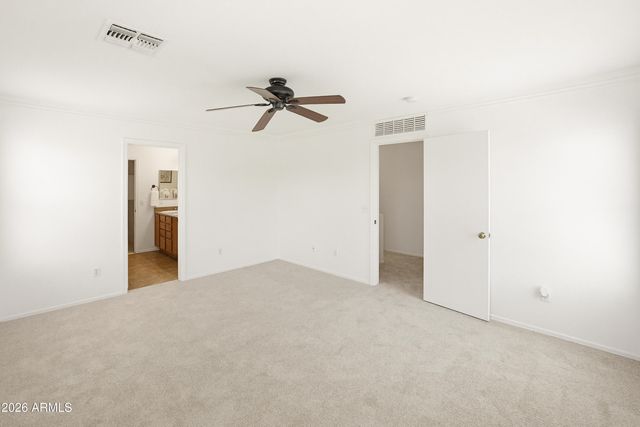 16972 W CENTRAL Street, Surprise, AZ 85388